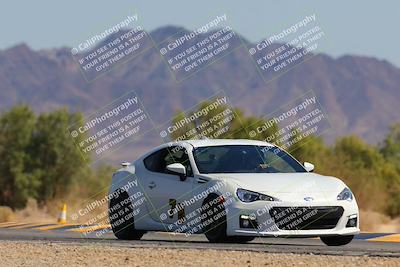 media/Mar-15-2025-Speed Ventures (Sat) [[c9b64f47cf]]/5-Yellow Group/Session 3 (Turn 7)/
